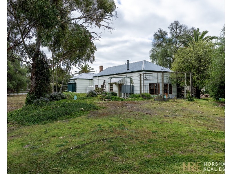 71-73 Main Street, Natimuk VIC 3409