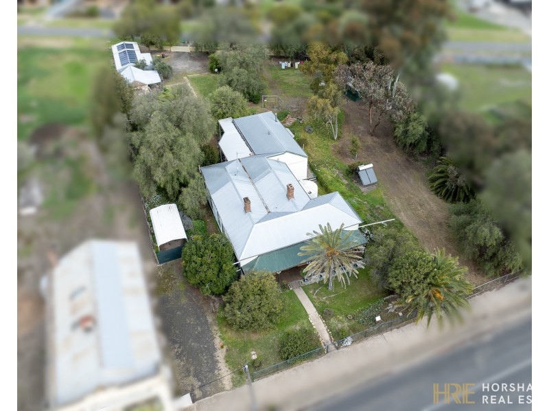 71-73 Main Street, Natimuk VIC 3409