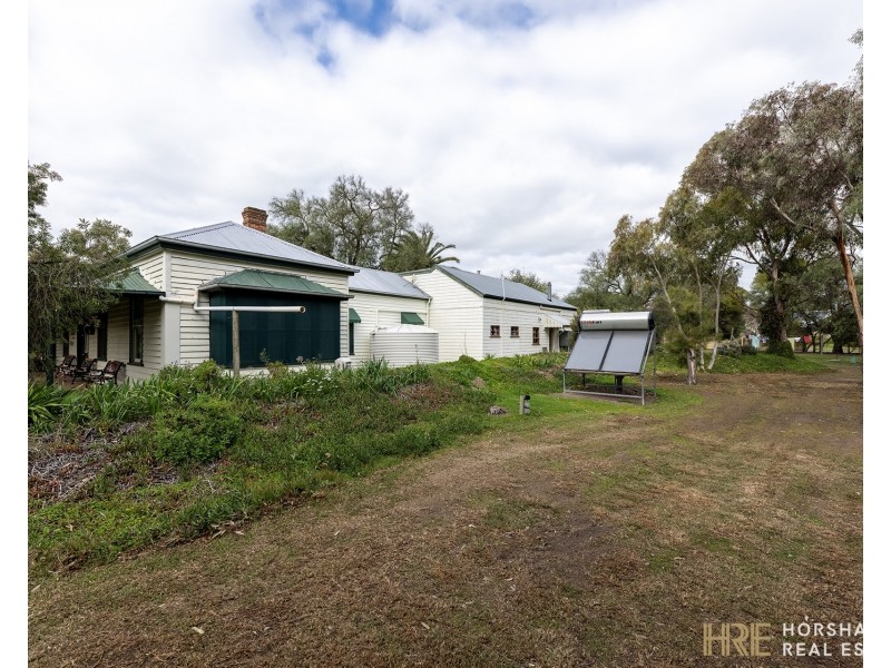 71-73 Main Street, Natimuk VIC 3409