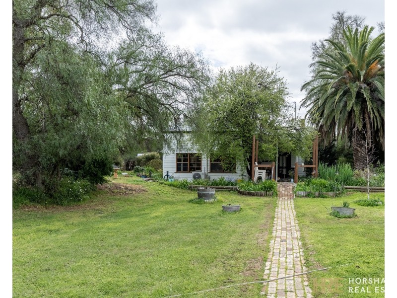 71-73 Main Street, Natimuk VIC 3409