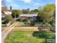 18 Dyer Street, Rupanyup VIC 3388