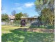18 Dyer Street, Rupanyup VIC 3388