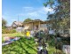 18 Dyer Street, Rupanyup VIC 3388