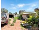 18 Dyer Street, Rupanyup VIC 3388
