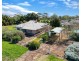 37 Fisher Street, Pimpinio VIC 3401