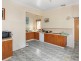 37 Fisher Street, Pimpinio VIC 3401