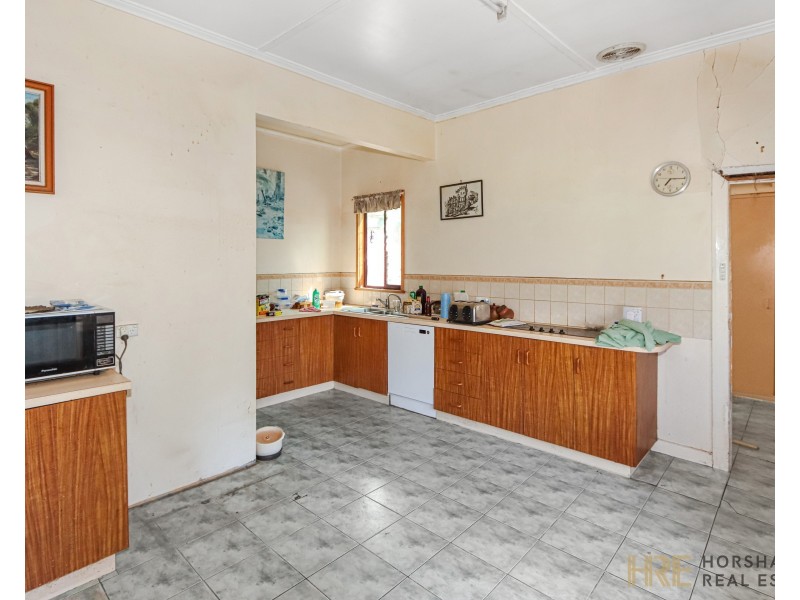 37 Fisher Street, Pimpinio VIC 3401