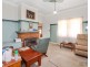 37 Fisher Street, Pimpinio VIC 3401
