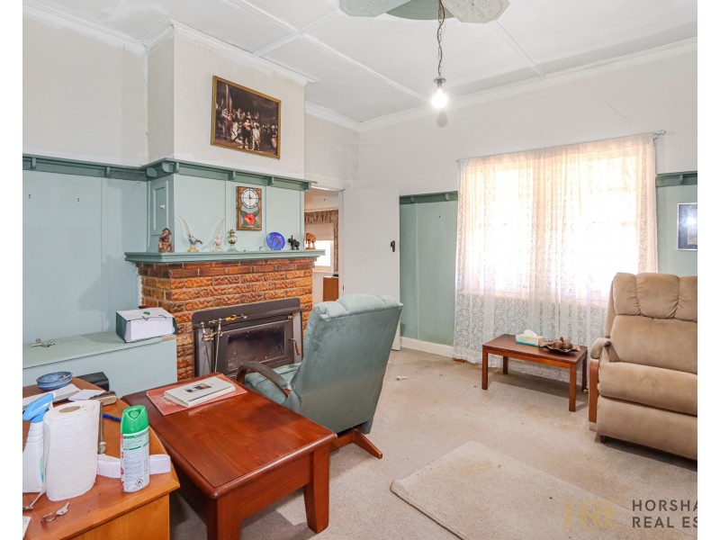 37 Fisher Street, Pimpinio VIC 3401