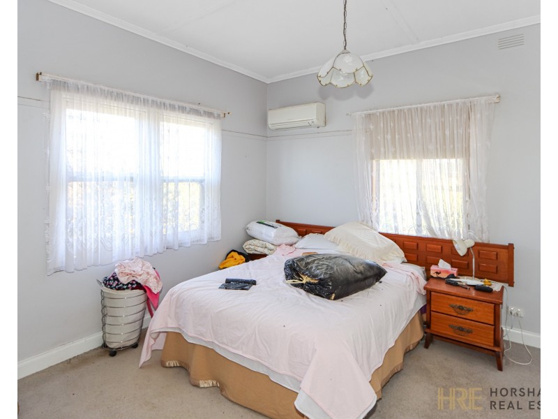 37 Fisher Street, Pimpinio VIC 3401