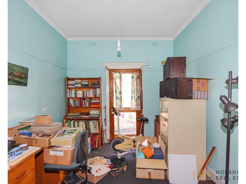 37 Fisher Street, Pimpinio VIC 3401