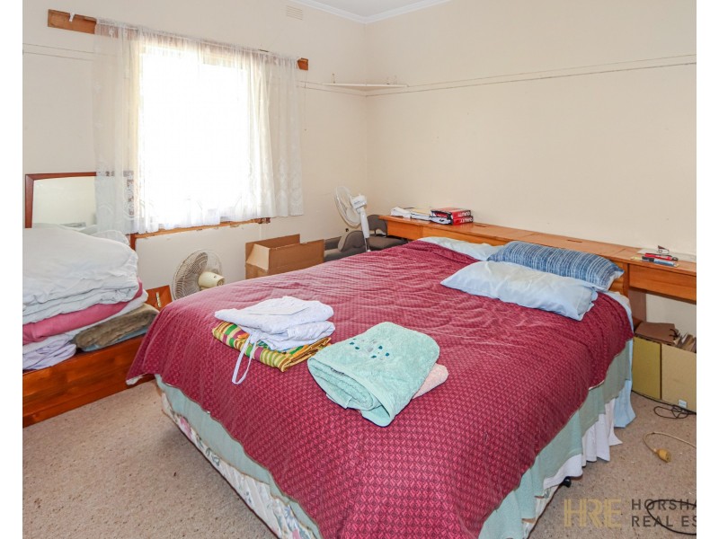 37 Fisher Street, Pimpinio VIC 3401