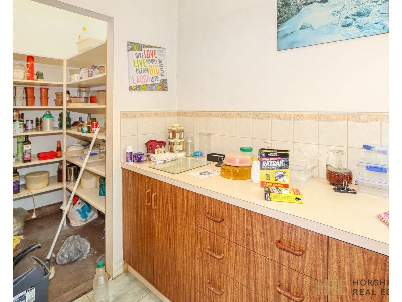 37 Fisher Street, Pimpinio VIC 3401