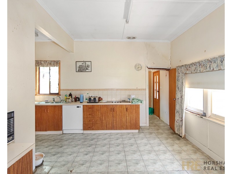37 Fisher Street, Pimpinio VIC 3401