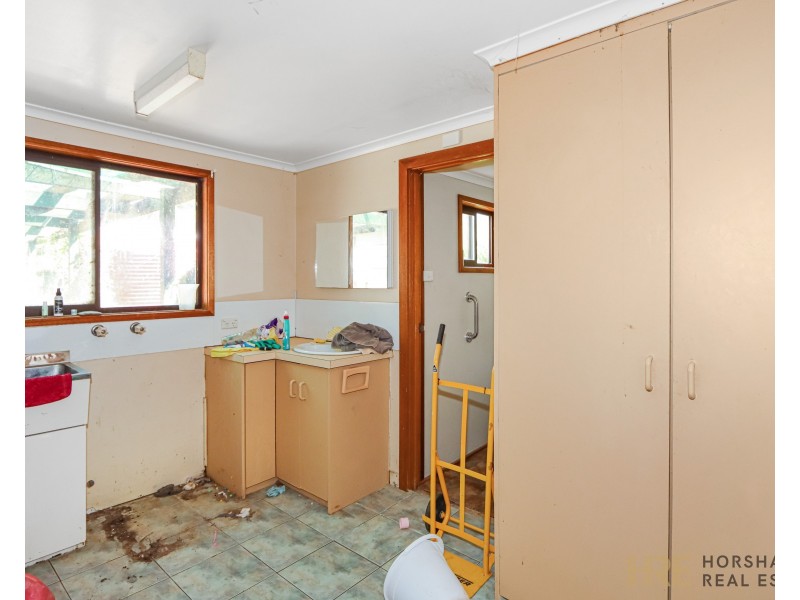 37 Fisher Street, Pimpinio VIC 3401