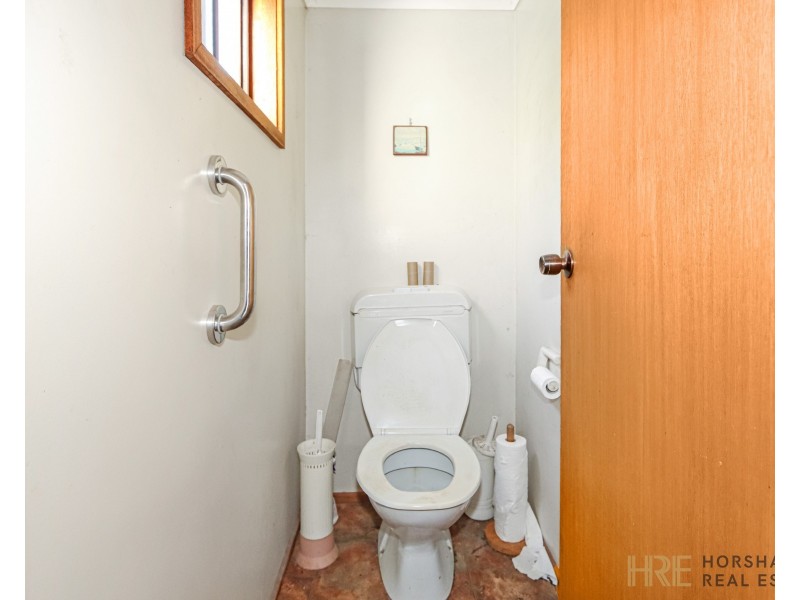 37 Fisher Street, Pimpinio VIC 3401