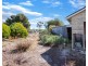 37 Fisher Street, Pimpinio VIC 3401