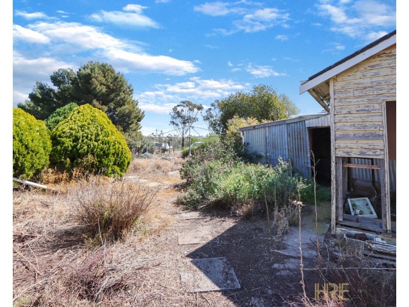 37 Fisher Street, Pimpinio VIC 3401