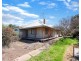 37 Fisher Street, Pimpinio VIC 3401