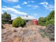 37 Fisher Street, Pimpinio VIC 3401