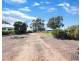 37 Fisher Street, Pimpinio VIC 3401