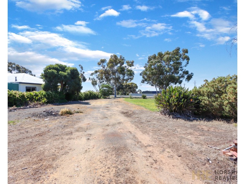 37 Fisher Street, Pimpinio VIC 3401