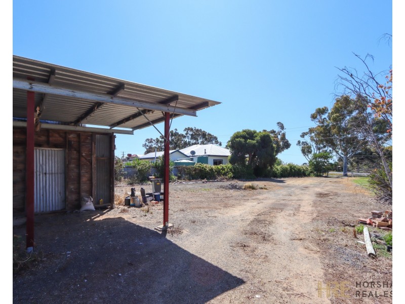 37 Fisher Street, Pimpinio VIC 3401