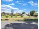 37 Fisher Street, Pimpinio VIC 3401