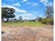 37 Fisher Street, Pimpinio VIC 3401
