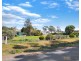 37 Fisher Street, Pimpinio VIC 3401