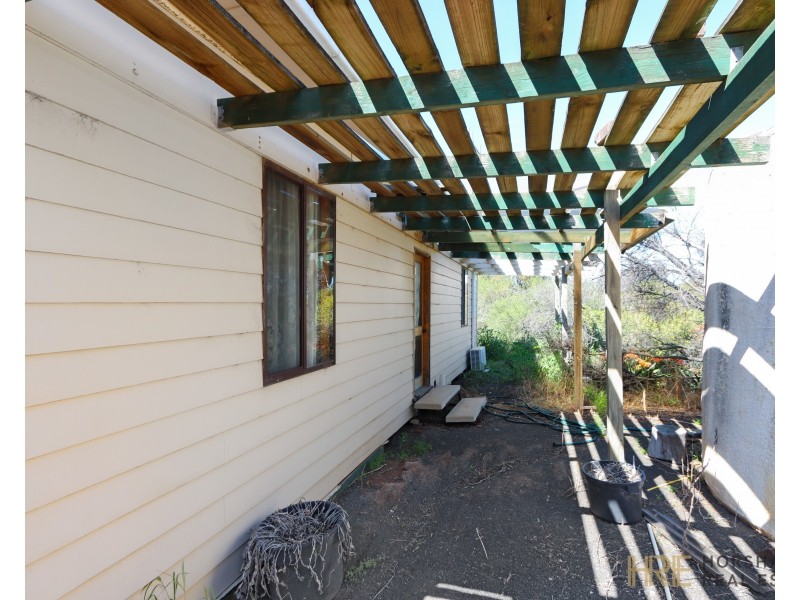 37 Fisher Street, Pimpinio VIC 3401