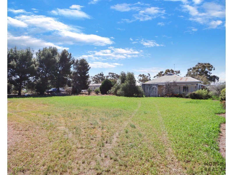 37 Fisher Street, Pimpinio VIC 3401