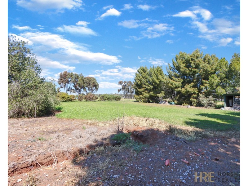 37 Fisher Street, Pimpinio VIC 3401