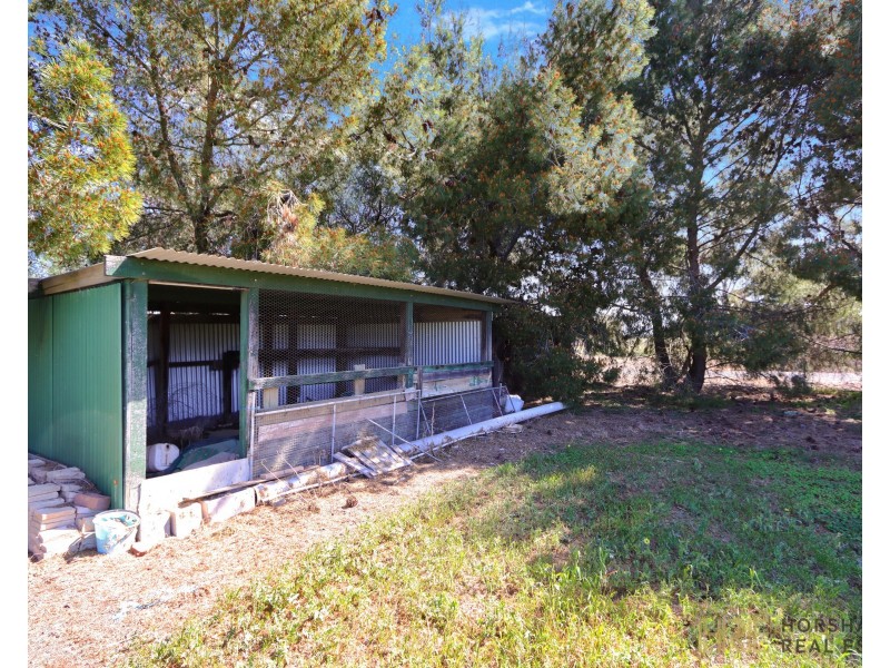 37 Fisher Street, Pimpinio VIC 3401