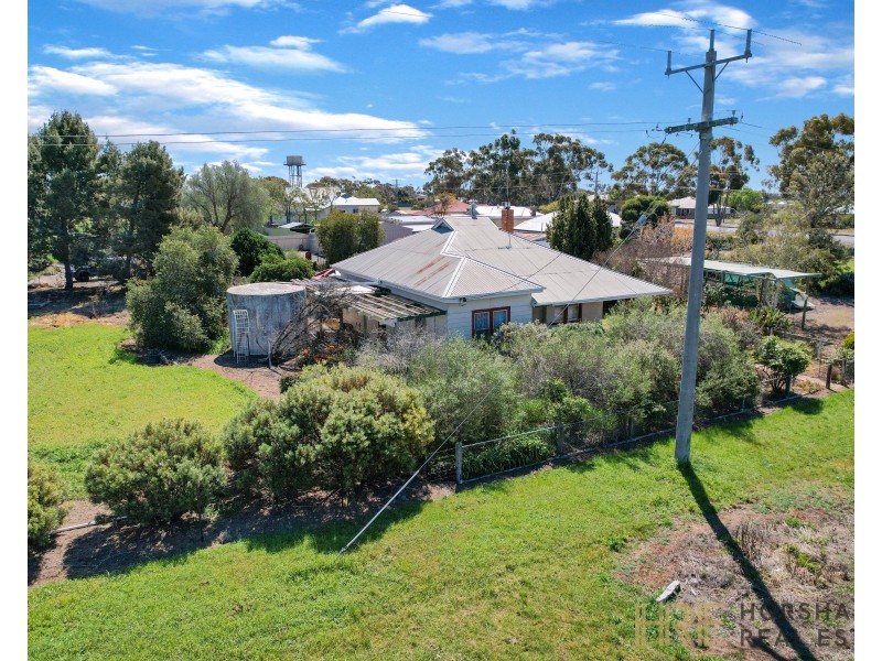 37 Fisher Street, Pimpinio VIC 3401