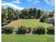 37 Fisher Street, Pimpinio VIC 3401
