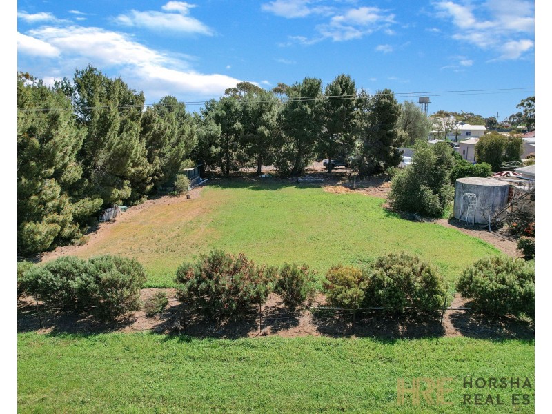 37 Fisher Street, Pimpinio VIC 3401