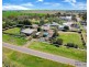 37 Fisher Street, Pimpinio VIC 3401