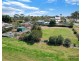 37 Fisher Street, Pimpinio VIC 3401