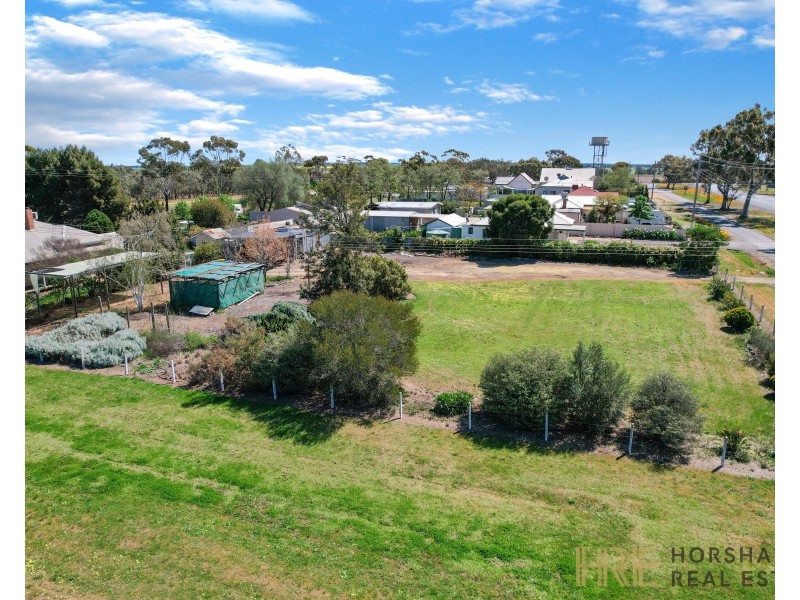 37 Fisher Street, Pimpinio VIC 3401