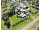 37 Fisher Street, Pimpinio VIC 3401
