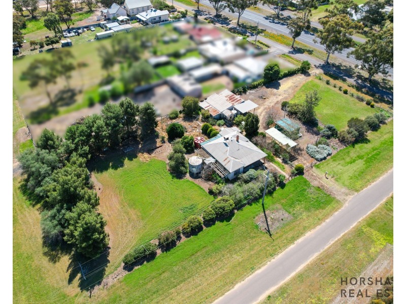 37 Fisher Street, Pimpinio VIC 3401