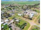 37 Fisher Street, Pimpinio VIC 3401