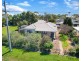 37 Fisher Street, Pimpinio VIC 3401