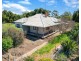 37 Fisher Street, Pimpinio VIC 3401