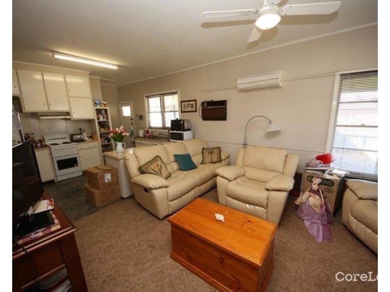 11 Glenferness Street, Nhill VIC 3418