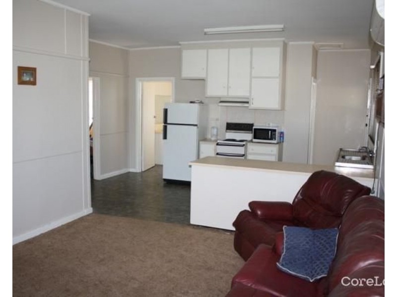 11 Glenferness Street, Nhill VIC 3418