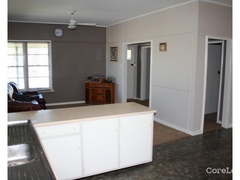 11 Glenferness Street, Nhill VIC 3418