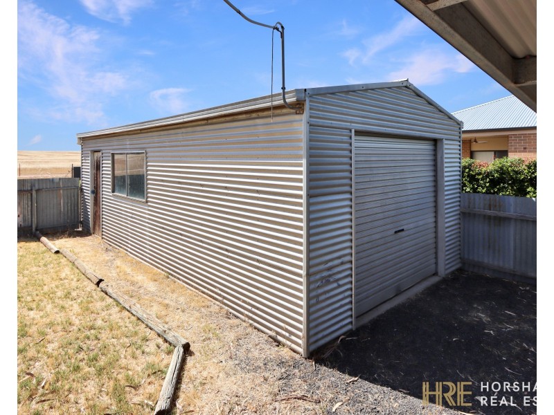 11 Glenferness Street, Nhill VIC 3418