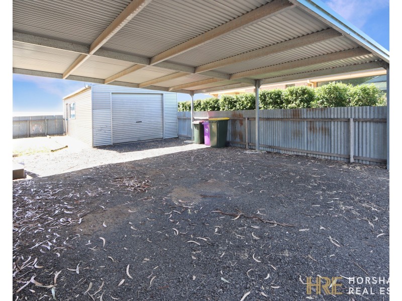 11 Glenferness Street, Nhill VIC 3418
